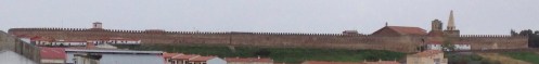 20140404-193453.jpg